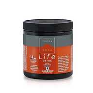 Terranova Life Drink