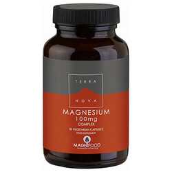 Tn magnesium