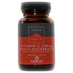 Tn vit c 250