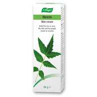 A. Vogel Neem Cream