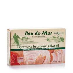 Tuna