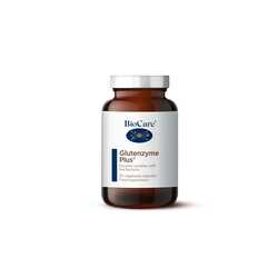 Bc glutenzyme