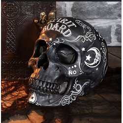 E74 E1677 89 FB 407 C AEB9 0385 FD7 F84 BD