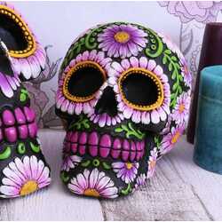 Sugar-petal-skull