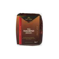 Thai Gold Tamarind Paste