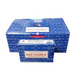 Nag Chama 13 800x800