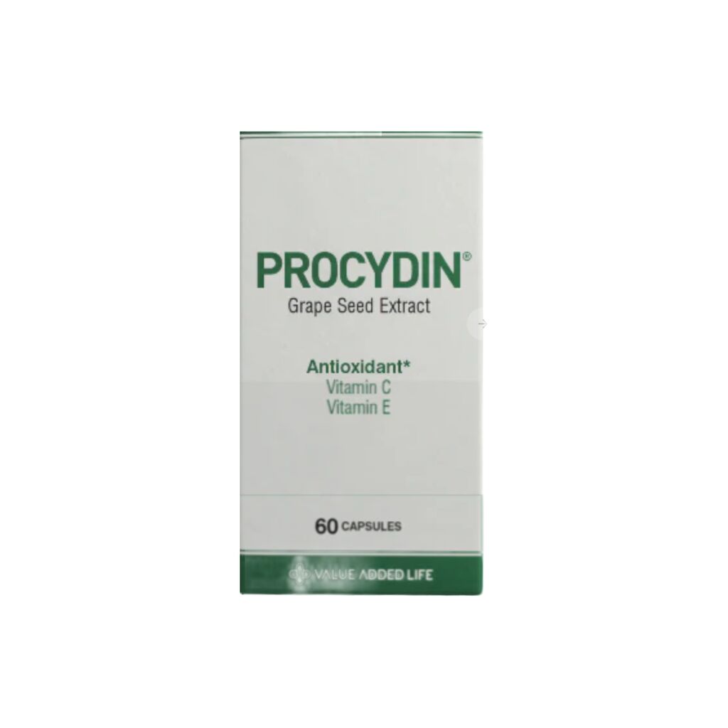 Procydin