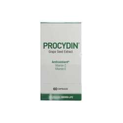 Procydin