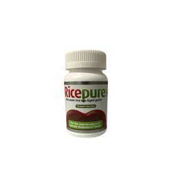 Ricepure