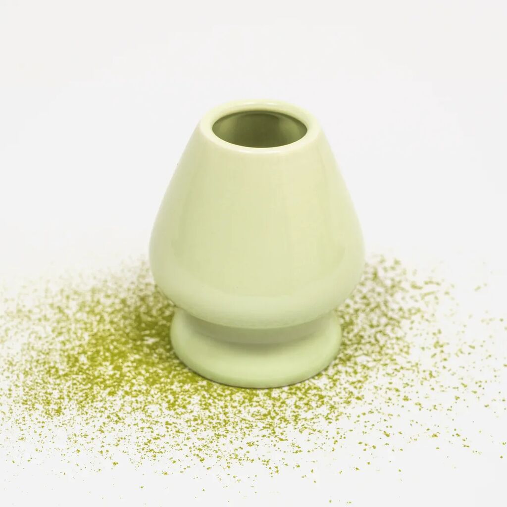 Solaris matcha