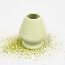 Solaris matcha