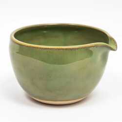 Solarismatcha bowl