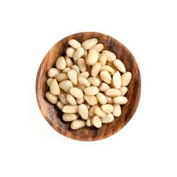 Pinenuts