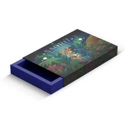 Saoro in beauty i walk amazonia cacao
