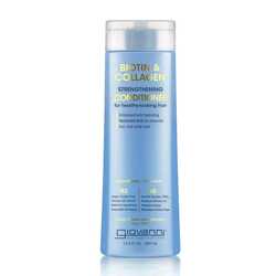 Giovanni biotin collagen conditioner