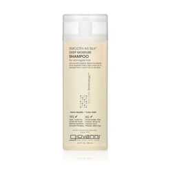 Giovanni Smooth As Silk Deep Moisture Shampoo 250ml