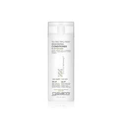 Giovanni Tea Tree Triple Treat Invigorating Conditioner 250ml