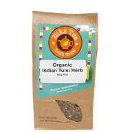 Niks Organic Indian Tulsi Tea