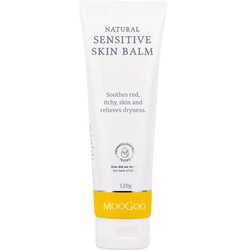 Skin balm