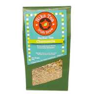 Niks Chamomile Tea