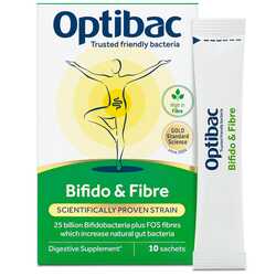 Bifido fibre