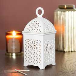 Lantern