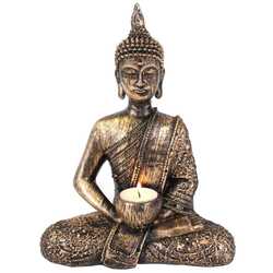 Buddha tlight