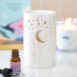 Moonoil