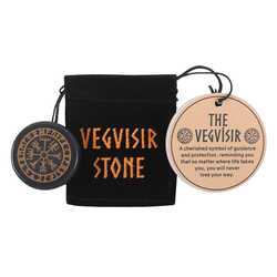 Viking stone