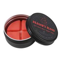 Dragons b snap