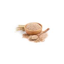 Wheatbran