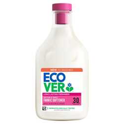 Fabric softener 30