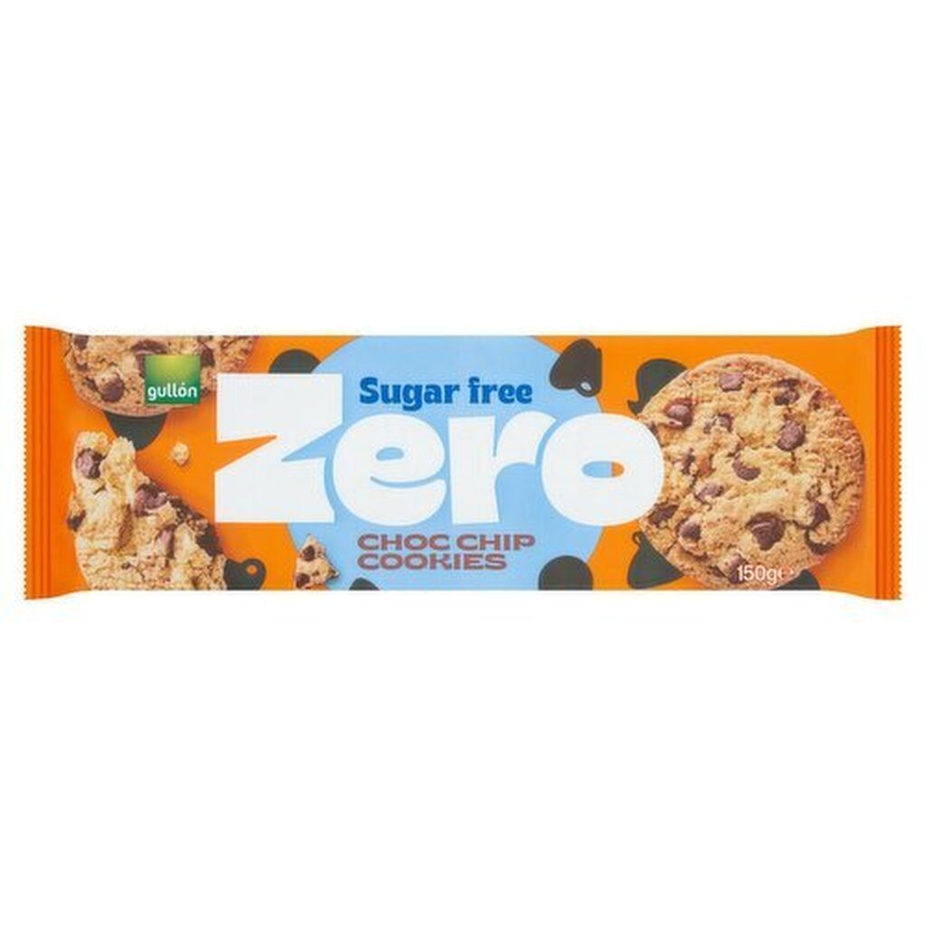 zero-choc-chip-cookies