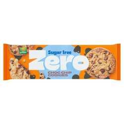 zero-choc-chip-cookies