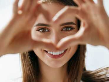 How to Protect Your Eyes