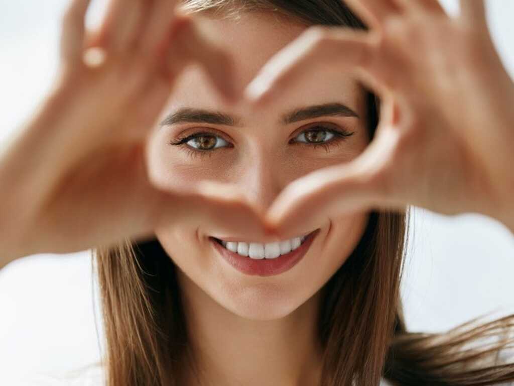 My project 2022 07 14 T103959 647