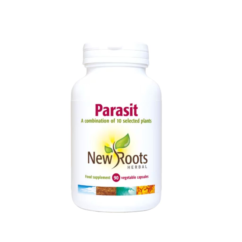 Parasit
