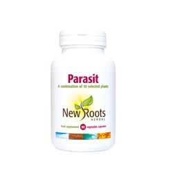 Parasit