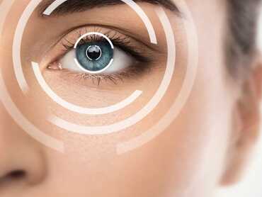 What Conditions Affect Eye Health