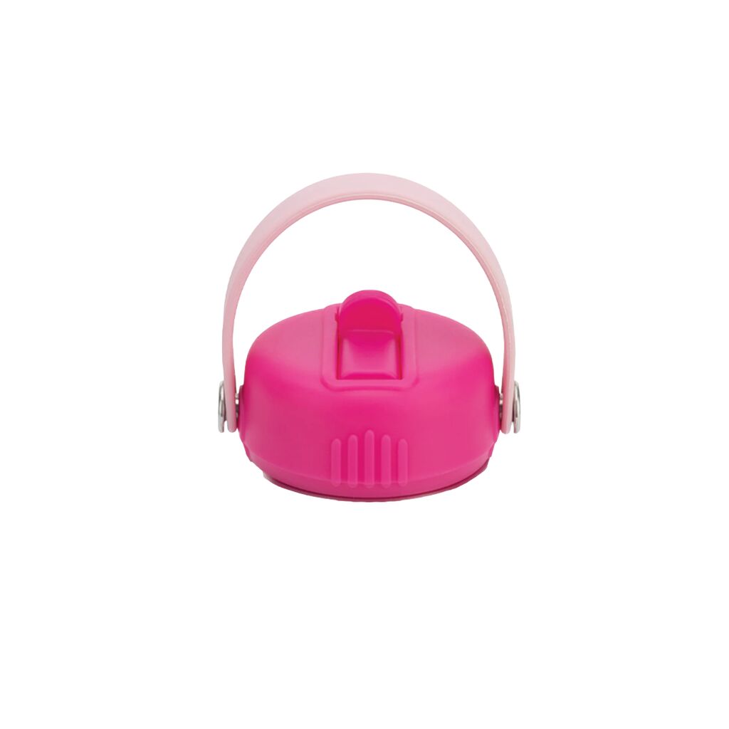 Fairy replacement lid