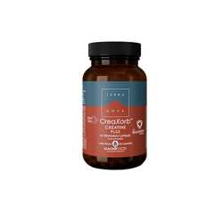 Terranova creatine