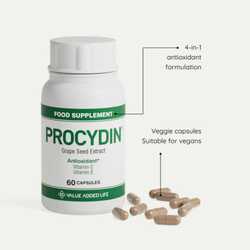 Procydin