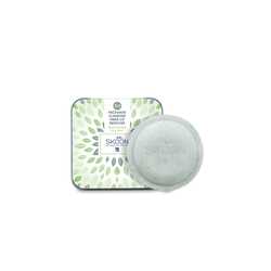 Skoon cleansing bar normal to oily