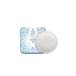 Skoon cleansing bar sensitive