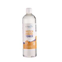 Whitchhazer toner