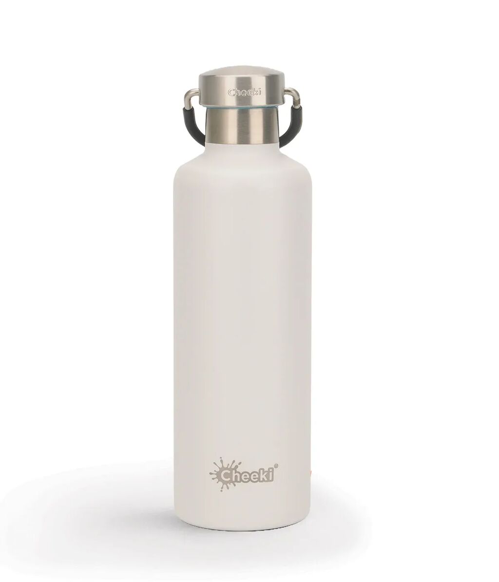 Classic whitre 1200x