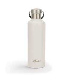 Classic whitre 1200x