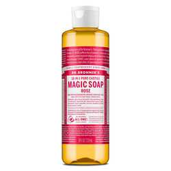 Dr bronners pure castile liquid soap 8oz rose 1 us 1800x1800
