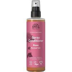 Roes conditioner
