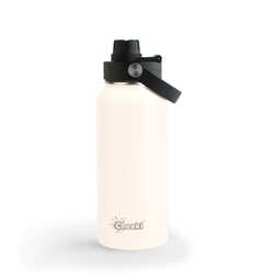 Adventure White